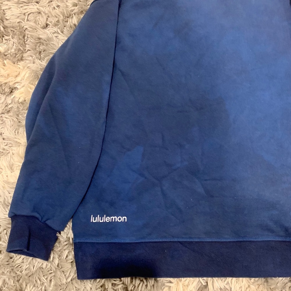 Crewneck